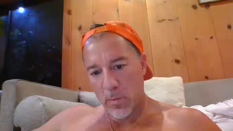 jroge21 online show from 01-27-25, 08:07