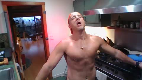 jroge21 online show from 01-28-25, 01:08