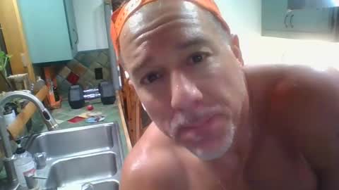 jroge21 online show from 01-29-25, 03:33