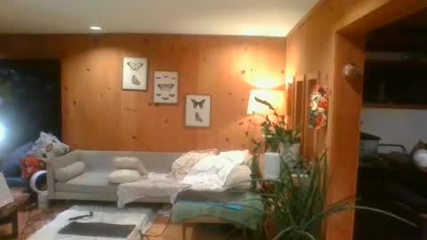 jroge21 online show from 02-02-25, 05:53