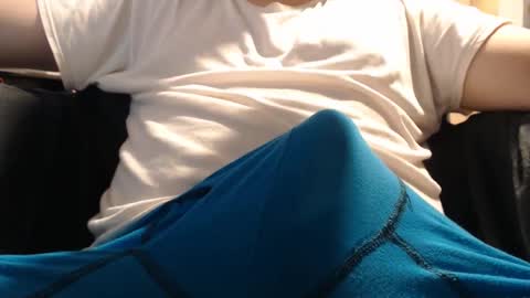 Snapshot of jromes42 chatting on 09-24-25, 01:47 jromes42 online show from 09-24-25, 01:47