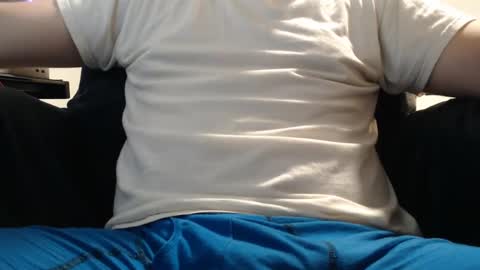 Snapshot of jromes42 chatting on 09-29-25, 02:00 jromes42 online show from 09-29-25, 02:00