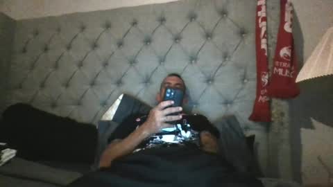 Snapshot of jroxxx101 chatting on 06-17-26, 07:22 jroxxx101 online show from 06-17-26, 07:22