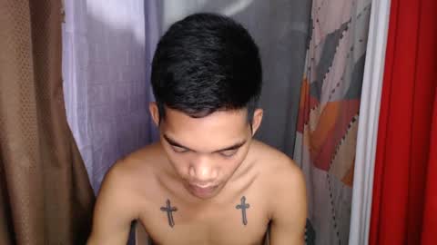 jrsweetboy online show from 01-10-25, 03:37