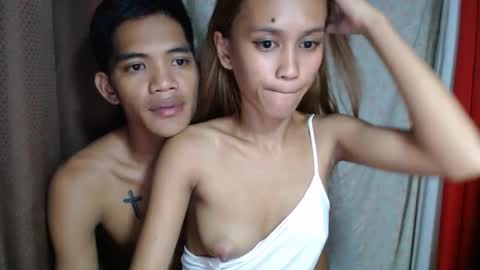 jrsweetboy online show from 01-21-25, 05:30