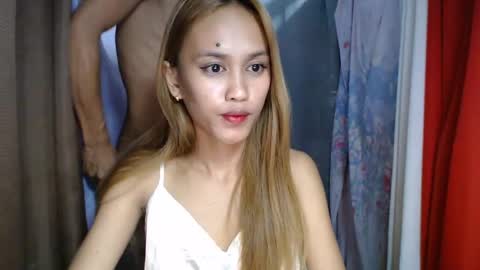 jrsweetboy online show from 02-13-25, 06:05