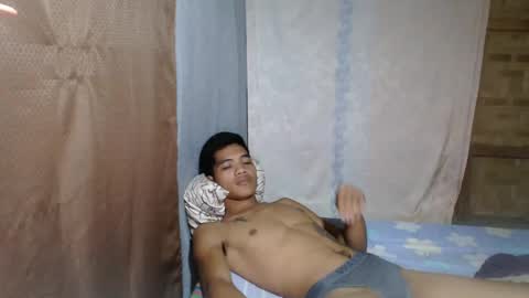 jrsweetboy online show from 02-28-25, 12:20