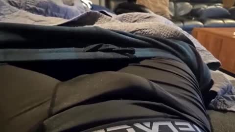 Snapshot of jrten28 chatting on 02-03-26, 03:15 jrten28 online show from 02-03-26, 03:15