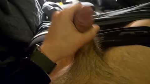 Snapshot of jrten28 chatting on 02-25-26, 04:49 jrten28 online show from 02-25-26, 04:49