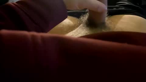 Snapshot of jrten28 chatting on 03-08-26, 05:44 jrten28 online show from 03-08-26, 05:44