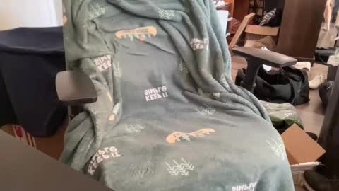 jrtop4snr online show from 09-19-25, 10:21