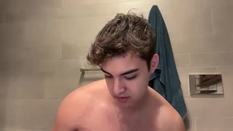 Joshua online show from 12-20-24, 04:25