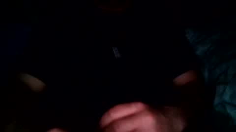 drunknhard online show from 01-15-26, 03:33