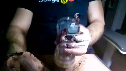 drunknhard online show from 02-26-26, 06:12