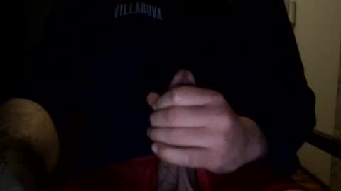 drunknhard online show from 03-09-26, 01:53