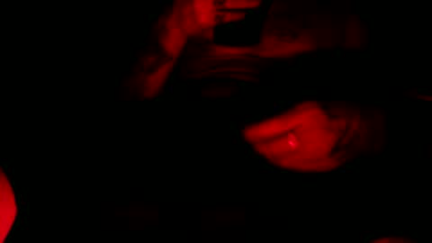 Snapshot of jrwon713 chatting on 01-12-26, 11:48 Nex1-713 online show from 01-12-26, 11:48