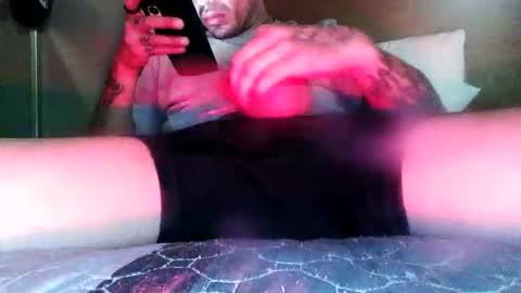 Snapshot of jrwon713 chatting on 02-27-26, 04:12 Nex1-713 online show from 02-27-26, 04:12