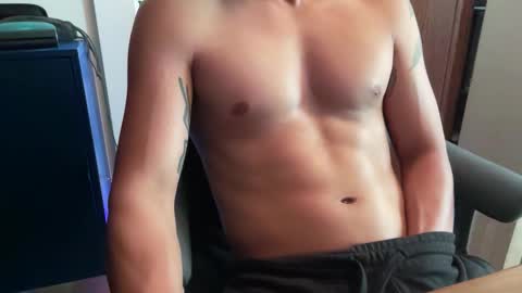 jrxguy online show from 04-20-26, 11:39