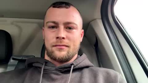 jrxx420 online show from 12-01-25, 11:48