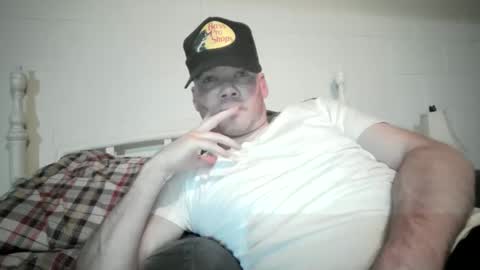 Jim online show from 05-04-26, 02:29
