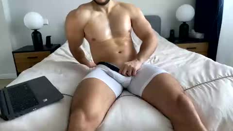 Mike online show from 03-02-25, 01:27