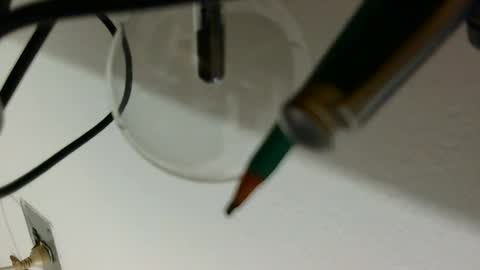 Snapshot of jschtb chatting on 02-08-26, 08:29 jschtb online show from 02-08-26, 08:29