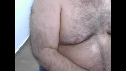 Snapshot of jschtb chatting on 03-16-26, 04:44 jschtb online show from 03-16-26, 04:44