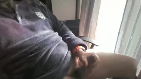 Snapshot of jsdragon13 chatting on 02-12-26, 09:48 jsdragon13 online show from 02-12-26, 09:48