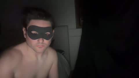 Snapshot of jsexy65777 chatting on 02-03-25, 04:57 jsexy65777 online show from 02-03-25, 04:57