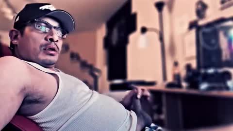 joe online show from 03-09-26, 11:36