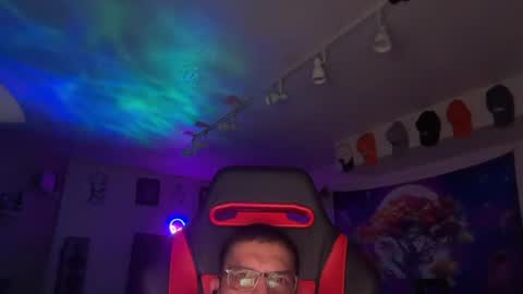 Snapshot of jsexy69 chatting on 04-01-26, 12:28 joe online show from 04-01-26, 12:28