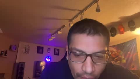Snapshot of jsexy69 chatting on 04-03-26, 01:58 joe online show from 04-03-26, 01:58
