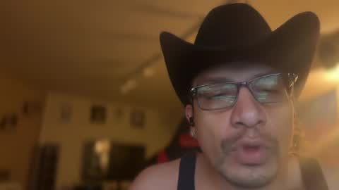 Snapshot of jsexy69 chatting on 04-06-26, 02:31 joe online show from 04-06-26, 02:31