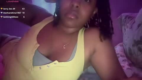 Snapshot of jsh_love chatting on 07-16-26, 12:38 jsh love online show from 07-16-26, 12:38