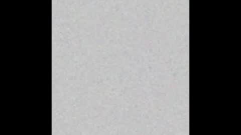 jshepeherdd online show from 02-13-26, 11:39