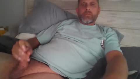 Snapshot of jsizzle184485 chatting on 11-13-25, 06:40 jsizzle184485 online show from 11-13-25, 06:40