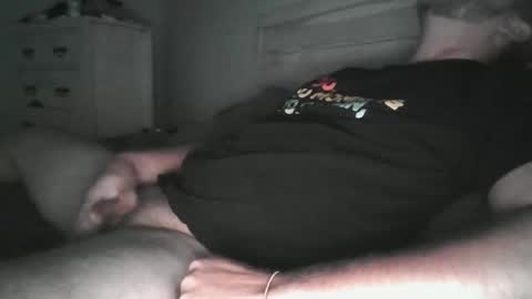 Snapshot of jsizzle184485 chatting on 11-20-25, 01:33 jsizzle184485 online show from 11-20-25, 01:33