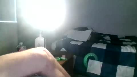 jslutty2_ online show from 01-20-25, 12:57