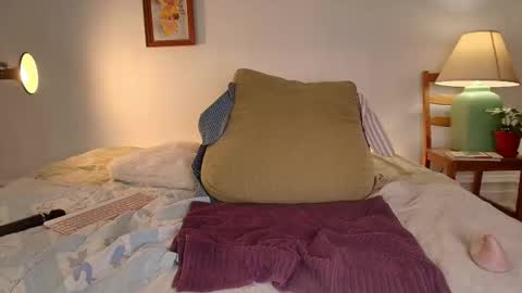 Jsmine  and sometimes Beaulooks online show from 02-17-26, 11:33