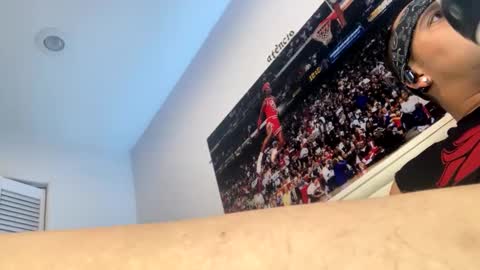 Snapshot of jsmoothest93 chatting on 12-11-24, 03:05 CarmelPapi93 online show from 12-11-24, 03:05