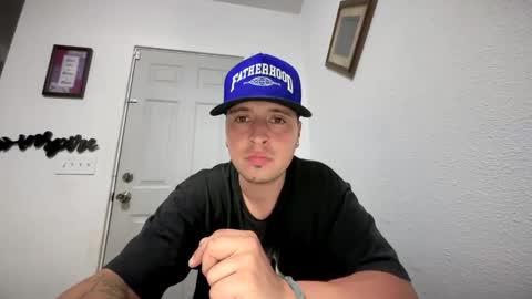 Snapshot of jsmoothest93 chatting on 01-07-25, 12:09 CarmelPapi93 online show from 01-07-25, 12:09