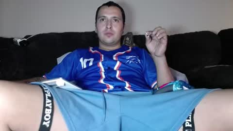 Snapshot of jsmoothest93 chatting on 07-14-26, 07:30 CarmelPapi93 online show from 07-14-26, 07:30