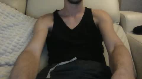 jsnake969 online show from 04-01-26, 12:44