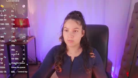 Snapshot of jsneiidy_ath chatting on 09-28-25, 04:40 Josneidy Jos online show from 09-28-25, 04:40