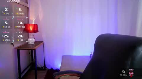 Snapshot of jsneiidy_ath chatting on 10-03-25, 04:31 Josneidy Jos online show from 10-03-25, 04:31