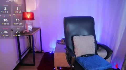 Snapshot of jsneiidy_ath chatting on 10-05-25, 04:22 Josneidy Jos online show from 10-05-25, 04:22