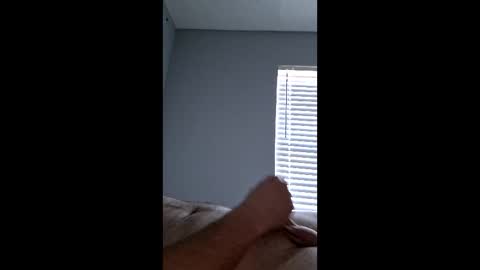 Snapshot of jsnplml chatting on 01-10-26, 06:20 jsnplml online show from 01-10-26, 06:20