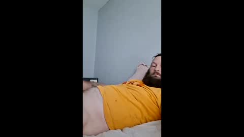 Snapshot of jsnplml chatting on 02-28-26, 02:07 jsnplml online show from 02-28-26, 02:07