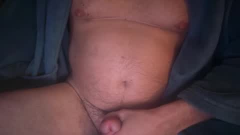 Snapshot of jsouthy chatting on 04-24-26, 05:32 jsouthy online show from 04-24-26, 05:32