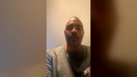 jspirit5224 online show from 07-30-26, 02:54